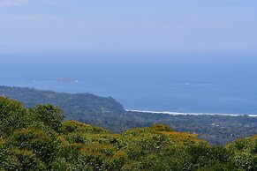 Rancho Pacifico