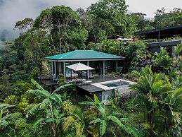 Rancho Pacifico