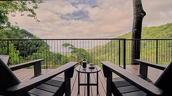 Rancho Pacifico