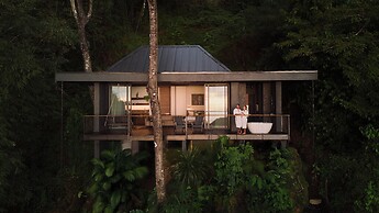 Rancho Pacifico