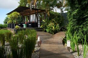 Rancho Pacifico