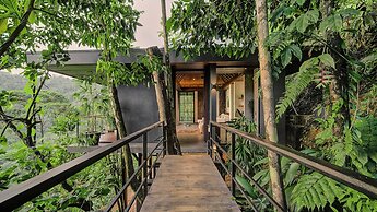Rancho Pacifico