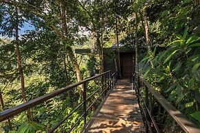 Rancho Pacifico