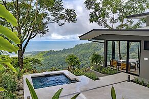 Rancho Pacifico