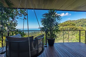 Rancho Pacifico