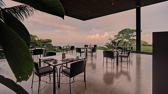 Rancho Pacifico