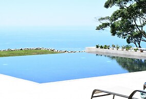 Rancho Pacifico