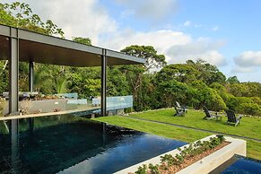 Rancho Pacifico