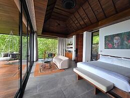 Rancho Pacifico