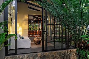 Rancho Pacifico