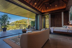 Rancho Pacifico