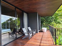 Rancho Pacifico