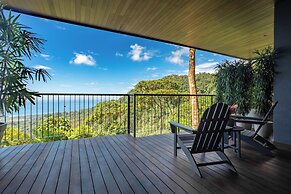 Rancho Pacifico