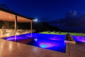 Rancho Pacifico