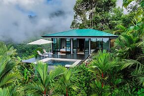 Rancho Pacifico