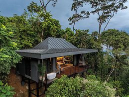 Rancho Pacifico