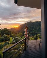 Rancho Pacifico