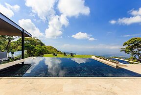 Rancho Pacifico
