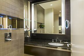 Emporium Suites by Chatrium