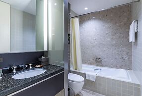 Emporium Suites by Chatrium