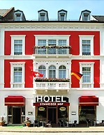 Hotel Schweizer Hof