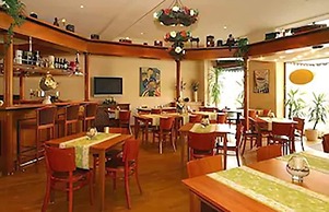 Hotel Schweizer Hof