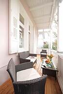 Hotel Schweizer Hof