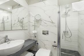 Medea Hotel