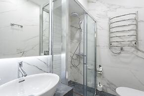 Medea Hotel
