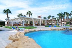 Beach Albatros Resort - All Inclusive