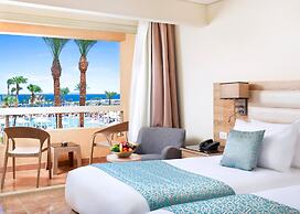 Beach Albatros Resort - All Inclusive