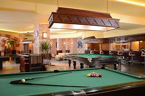 Beach Albatros Resort - All Inclusive