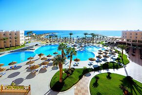 Beach Albatros Resort - All Inclusive