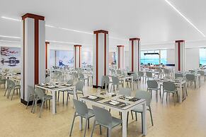 Beach Albatros Resort - All Inclusive