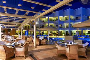 Beach Albatros Resort - All Inclusive