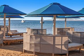 Beach Albatros Resort - All Inclusive