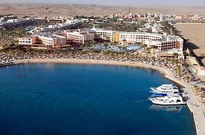 Beach Albatros Resort - All Inclusive