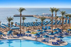 Beach Albatros Resort - All Inclusive