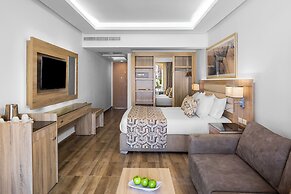 Beach Albatros Resort - All Inclusive