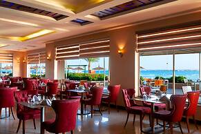 Beach Albatros Resort - All Inclusive