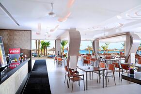Beach Albatros Resort - All Inclusive
