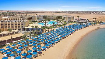 Beach Albatros Resort - All Inclusive