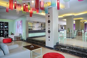 Beach Albatros Resort - All Inclusive