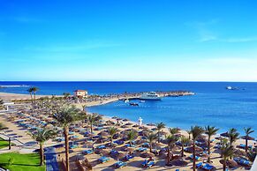 Beach Albatros Resort - All Inclusive