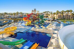 Beach Albatros Resort - All Inclusive