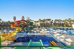 Beach Albatros Resort - All Inclusive