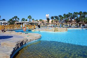 Beach Albatros Resort - All Inclusive