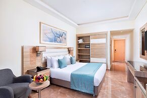 Beach Albatros Resort - All Inclusive