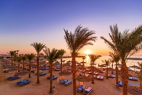 Beach Albatros Resort - All Inclusive
