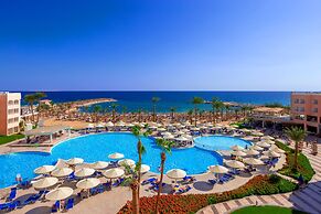 Beach Albatros Resort - All Inclusive